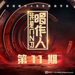 日本熟妇毛茸茸丰满
