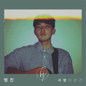 日本熟妇毛茸茸丰满
