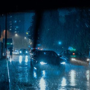 日本熟妇毛茸茸丰满
