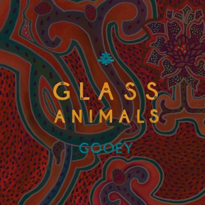 日本熟妇毛茸茸丰满
