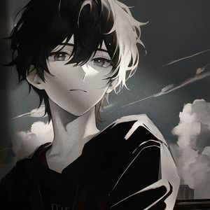 日本熟妇毛茸茸丰满
