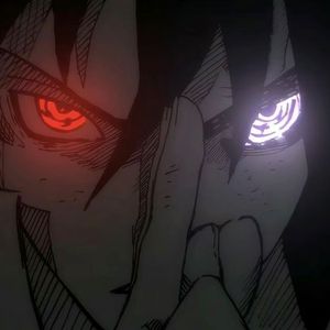 日本熟妇毛茸茸丰满
