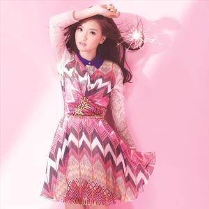 日本熟妇毛茸茸丰满
