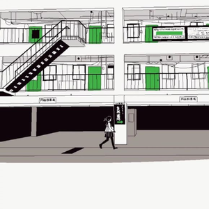 日本熟妇毛茸茸丰满
