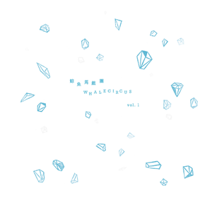 日本熟妇毛茸茸丰满
