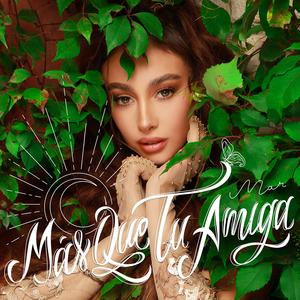 日本熟妇毛茸茸丰满
