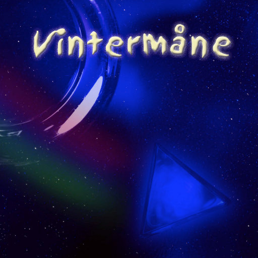 日本熟妇毛茸茸丰满
