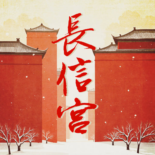 日本熟妇毛茸茸丰满
